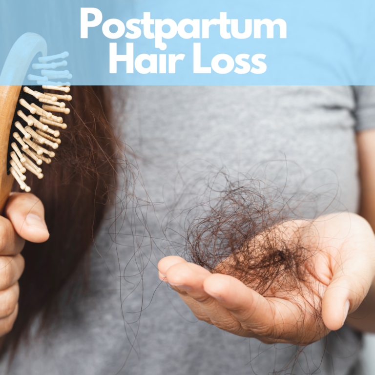 Featured article image