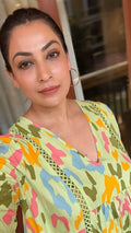 Sachini