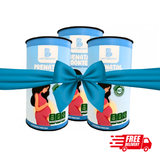 Pregocare Subscription