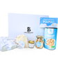 Motherhood Starter Kit Gift Box