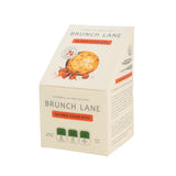 Brunch Lane Cookie Bites - Nai Miris
