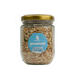 Lactocare Mini Granola