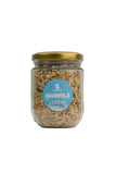 Lactocare Mini Granola