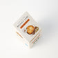 Brunch Lane Cookie Bites - Ginger