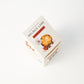Brunch Lane Cookie Bites - Nai Miris