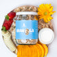 Lactocare Granola