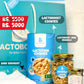 Mom Care Gift Bag Plus