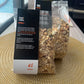 OatLabs High Protein Granola
