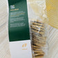 OatLabs Nutri Cookies