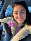 Tharushi