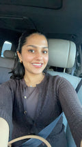 Nadeesha