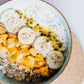 Lactocare Granola