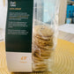 OatLabs Nutri Cookies