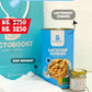 Mom Care Gift Bag