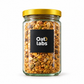 OatLabs High Protein Granola