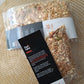 OatLabs High Protein Granola