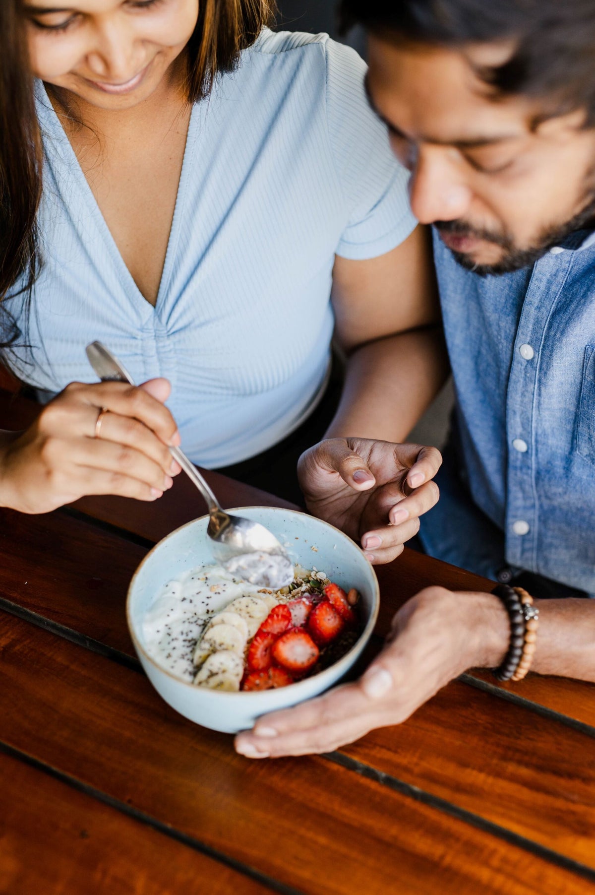 Lactocare Granola