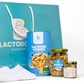 Mom Care Gift Bag Plus