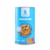 Pregocare