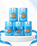 Pregocare 5-Tin Bundle